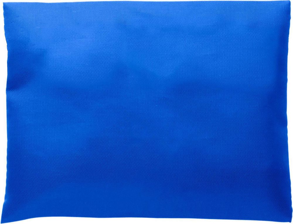 Nylon (210D) EHBO-set Rosalina