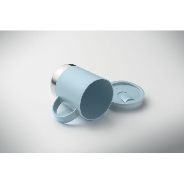BEAKER - Enkelwandige mok 300ml