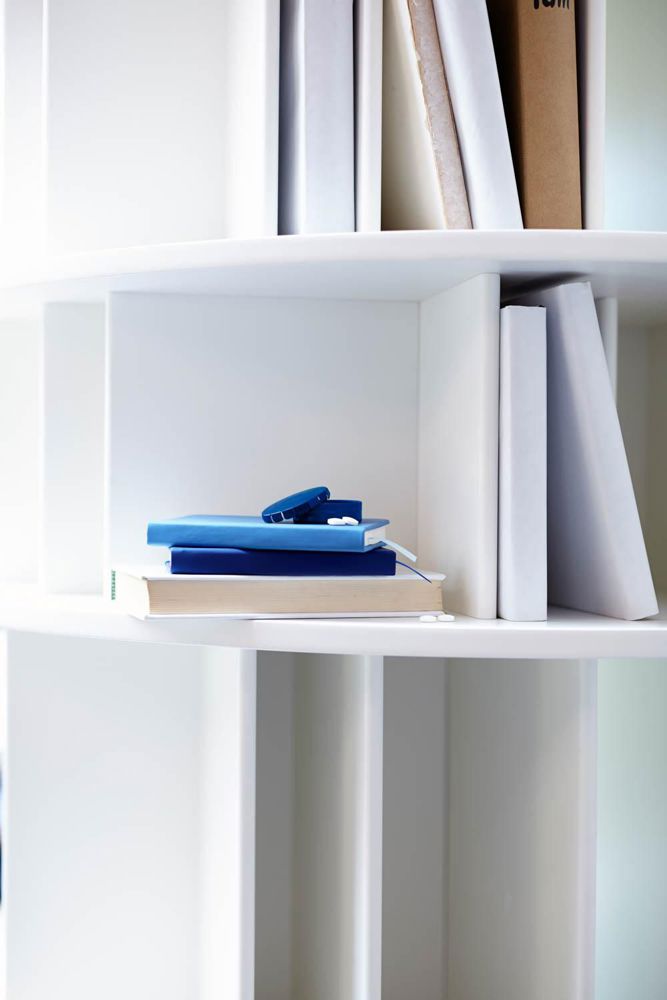 Mintblikje Anika - voor bedrijven en relatiegeschenken