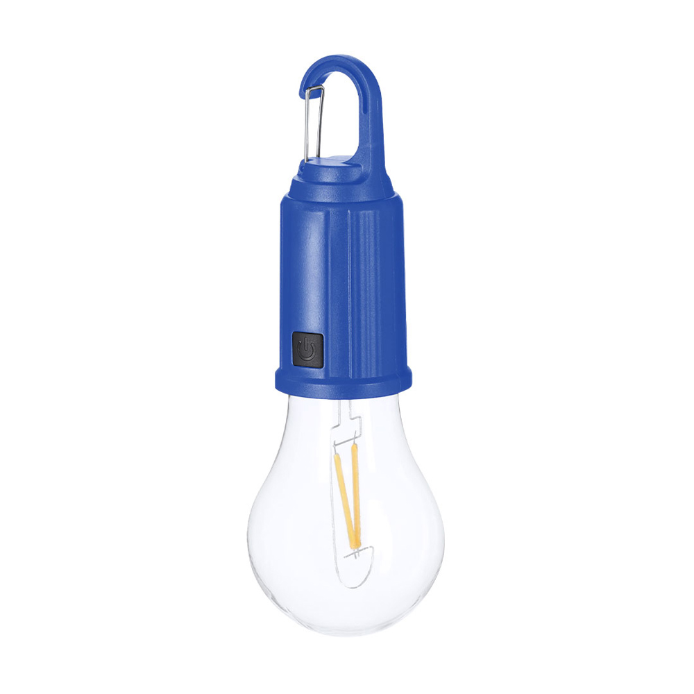 Lamp Trapix - AZUL