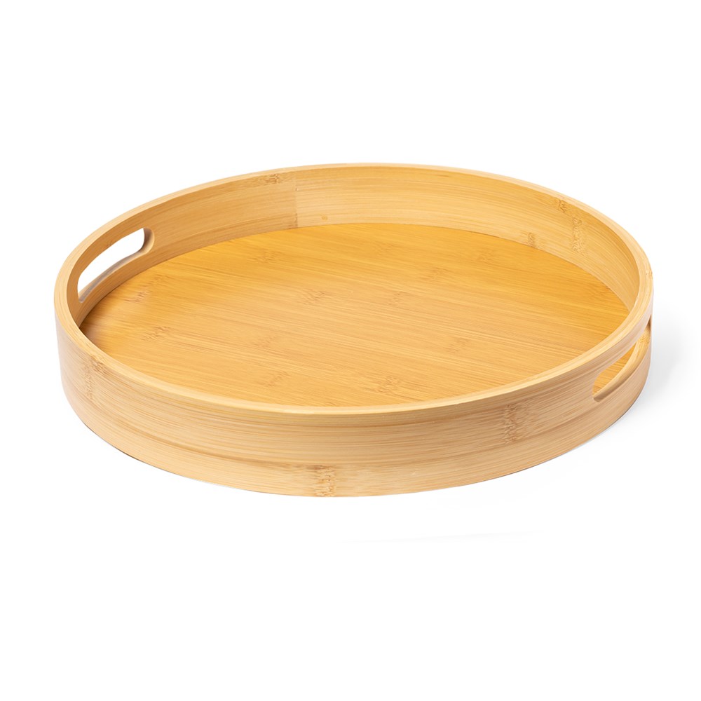 Dienblad Meltem