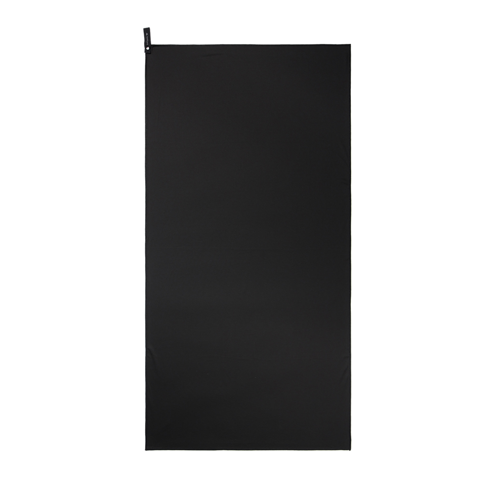 Nordic Drift GRS Aero handdoek