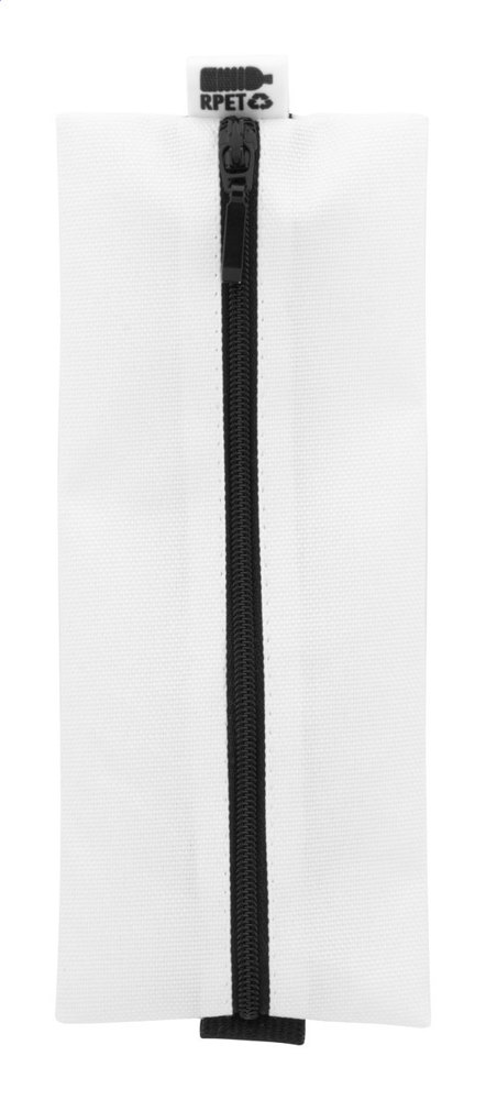 Covvy - custom made pennendoos