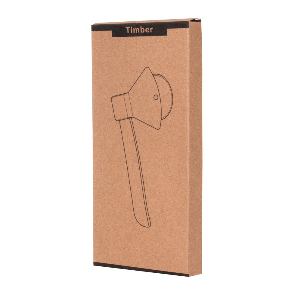 BAMBOO TIMBER - Pizzames - kopen of bedrukken