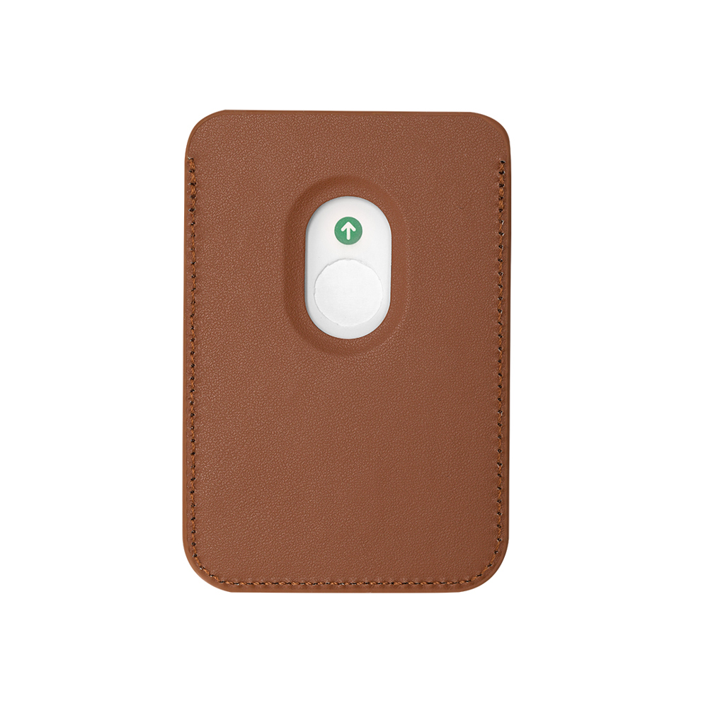 Kaartenhouder Steun Stellar