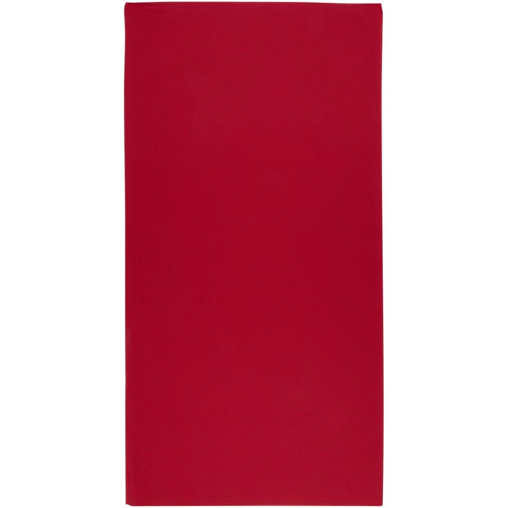 Althea sporthanddoek 50 x 100 cm
