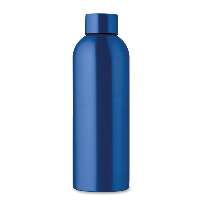 ATHENA PLUS - Enkelwandige fles 750ml