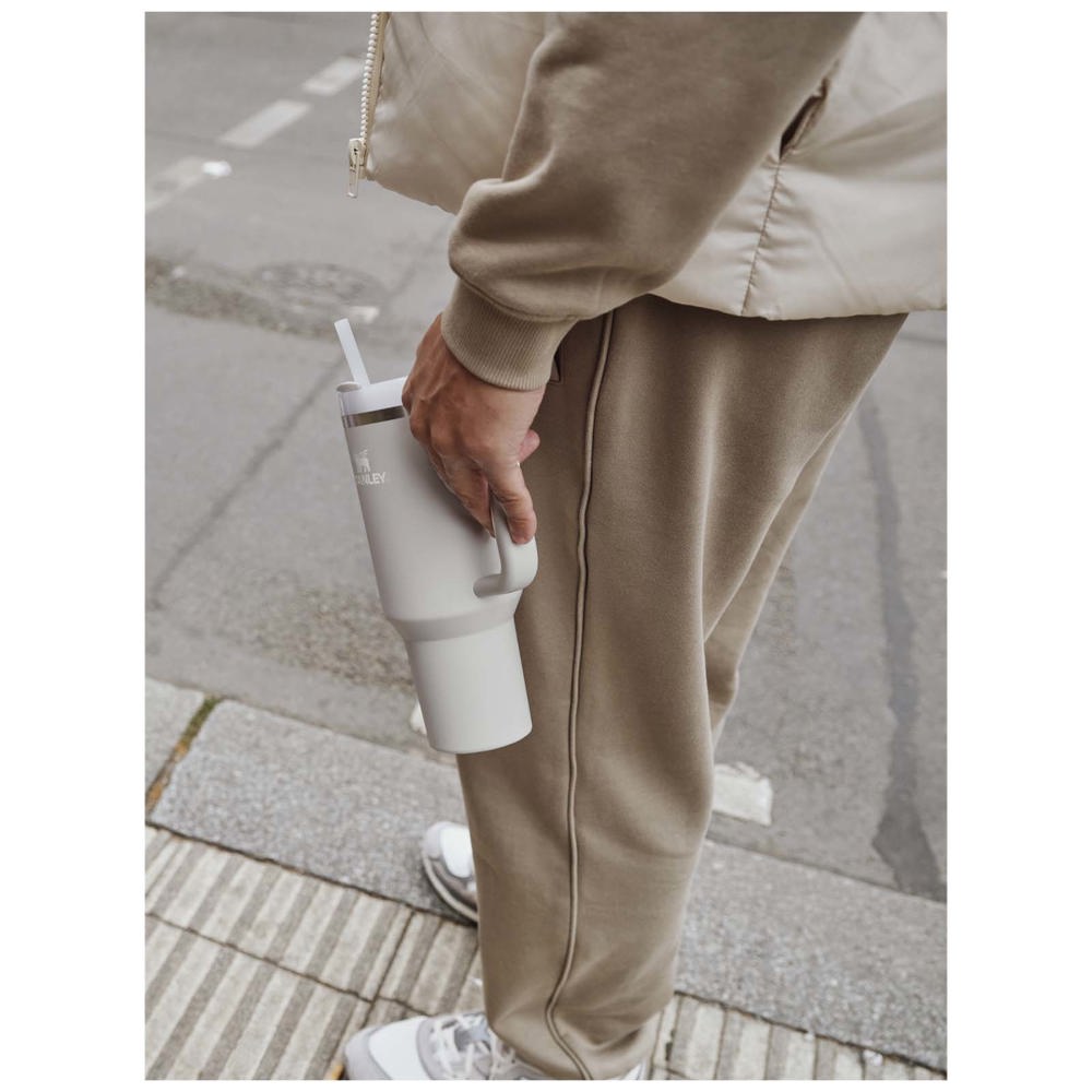 Stanley Quencher H2.0 1200 ml beker 