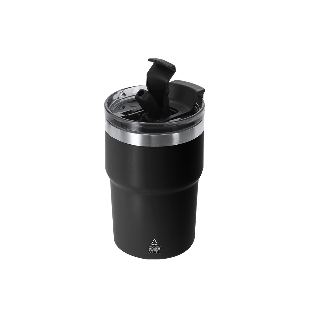 Beker-Fles Laplux