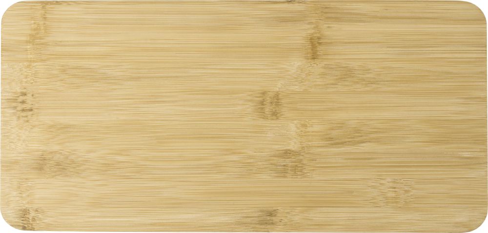 Bamboe kaasplank Regina