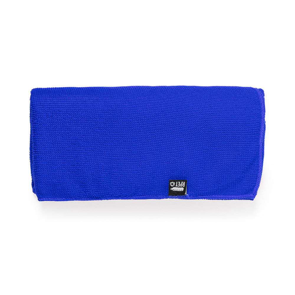 Absorberende Handdoek Slash