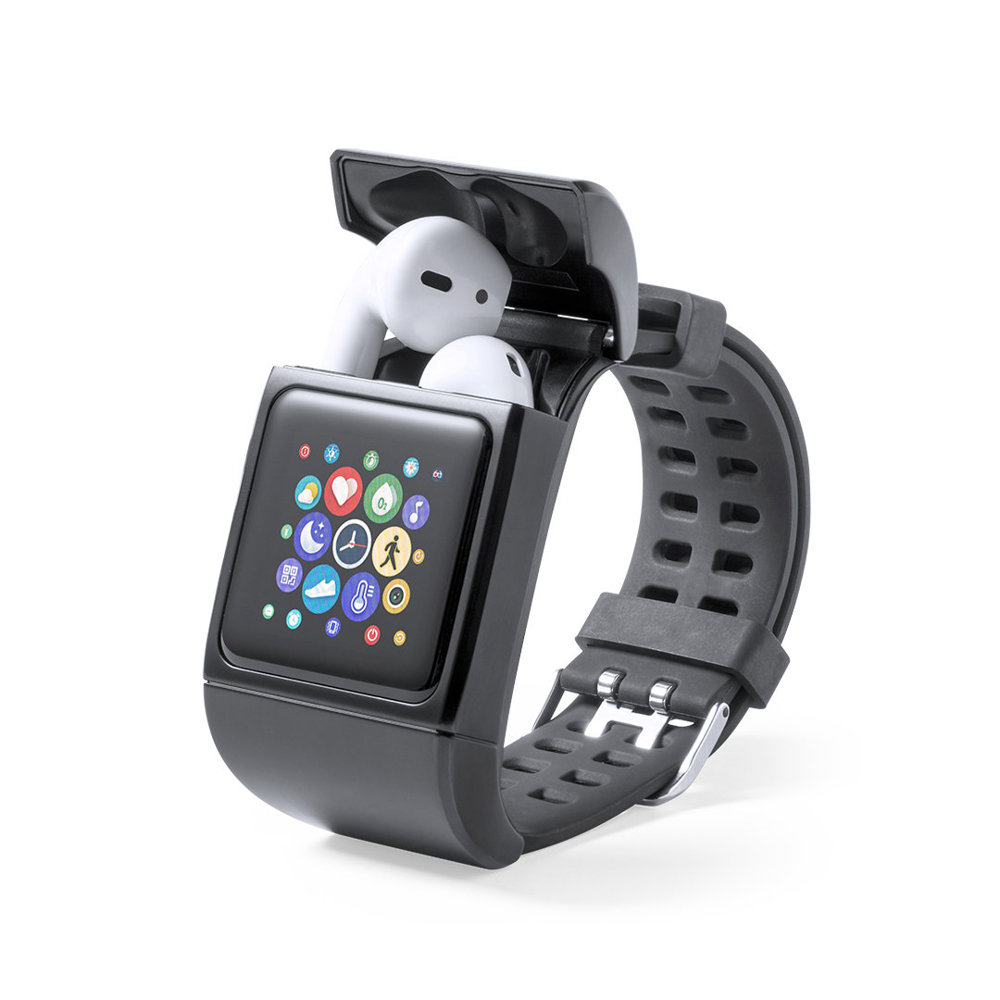 Smartwatch Pinsir