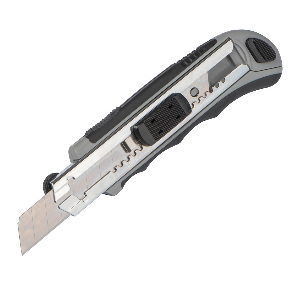 Allround breekmes - met logo of onbedrukt bestellen