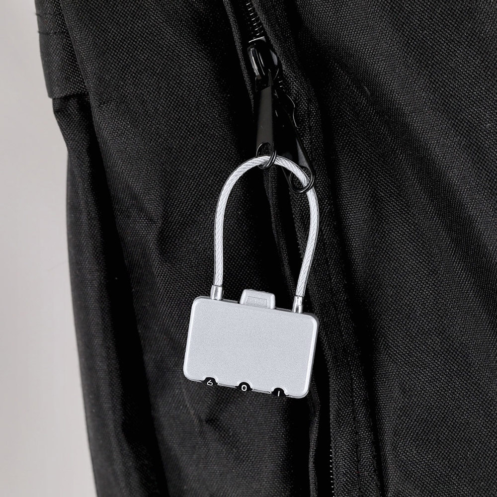 Hangslot Konix