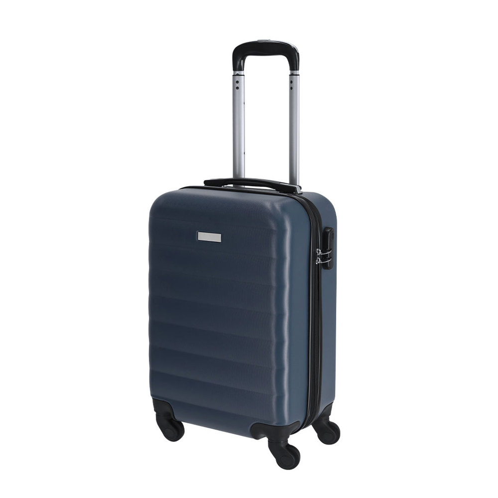 Trolley Luril - MAR