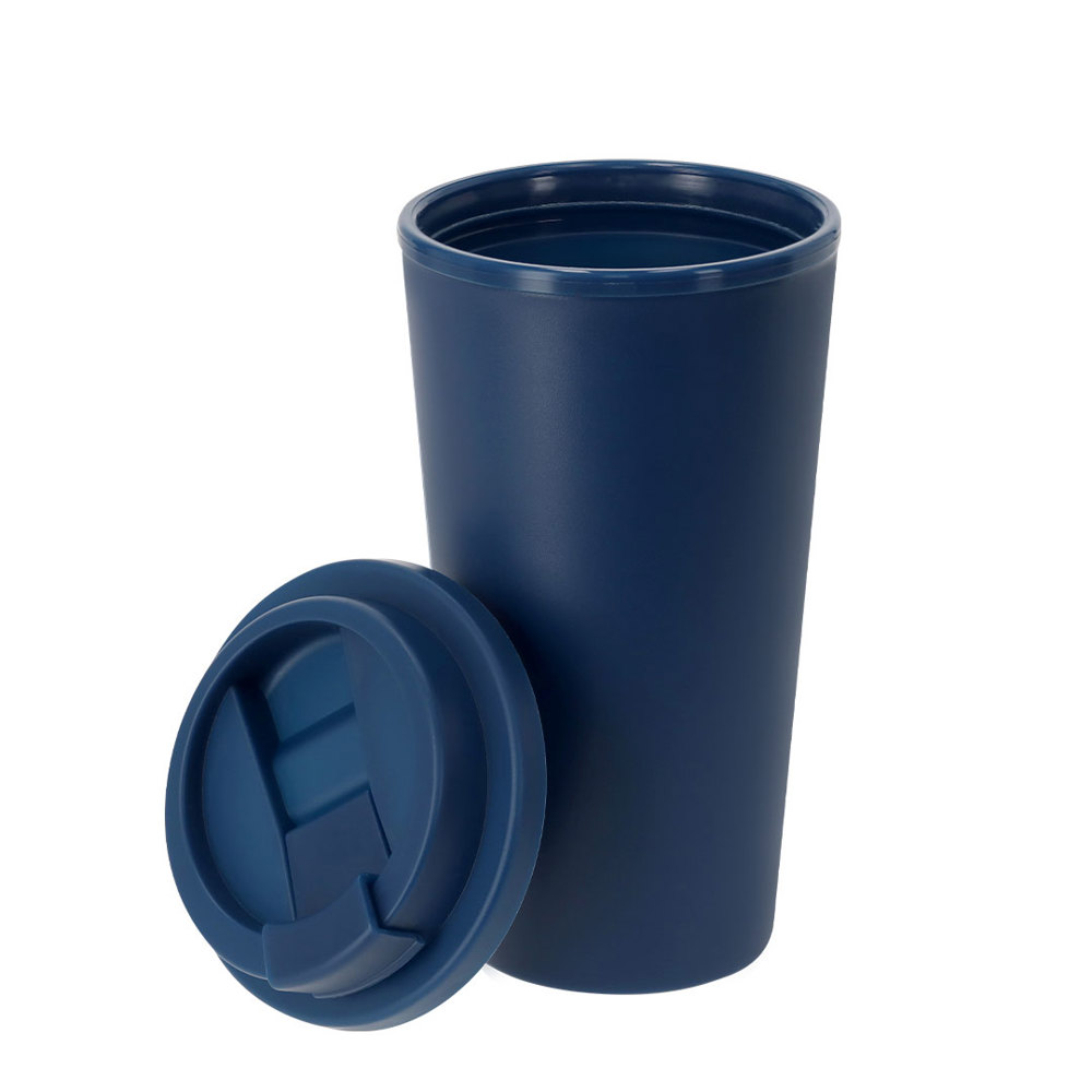 Beker-Fles Lexander