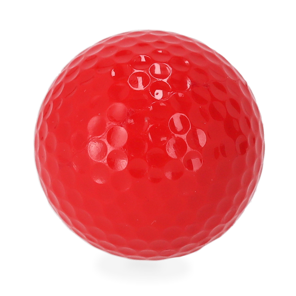 Golfbal Nessa - kopen of bedrukken - ROJ