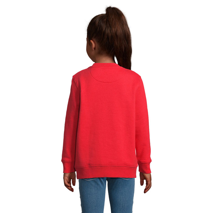 COLUMBIA KIDS - COLUMBIA KIDS Trui