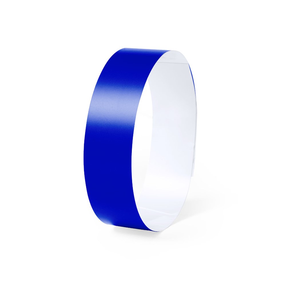 Armband Fonten - kopen of bedrukken - AZUL
