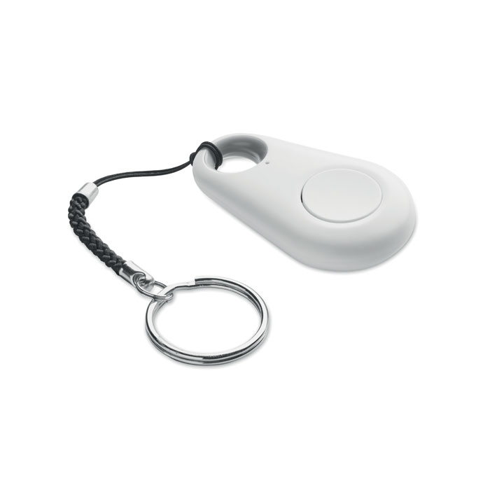 FIND ME - Keyfinder