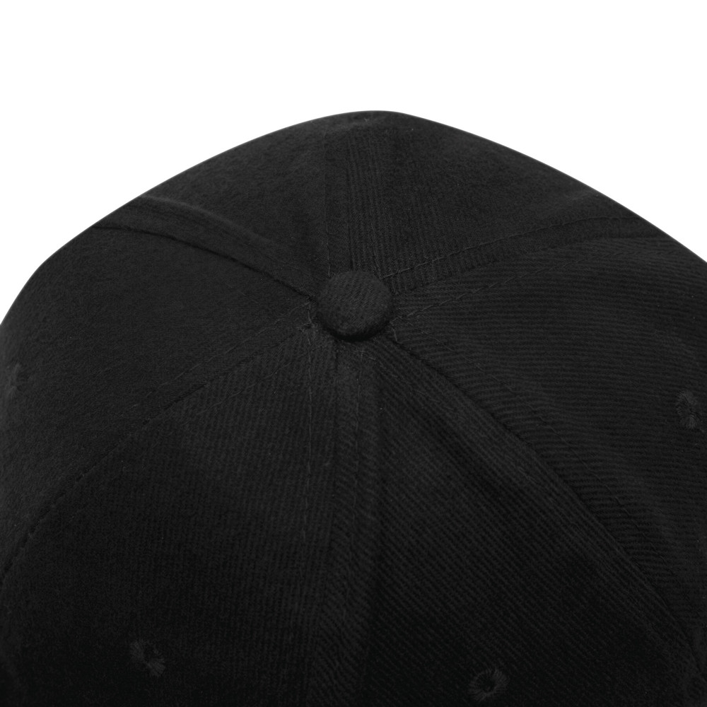 LIBERTY - 6 panel baseball cap
