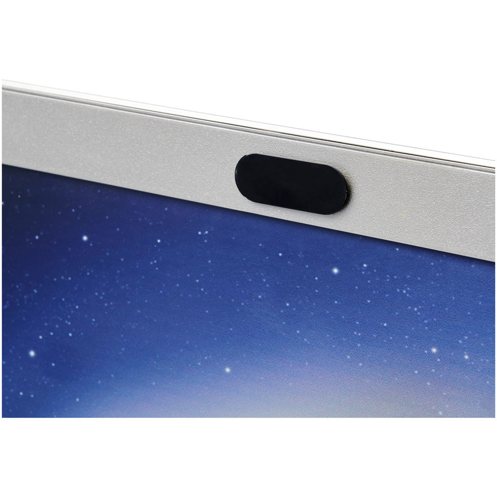 Hide camera blocker - bedrukt of onbedrukt verkrijgbaar