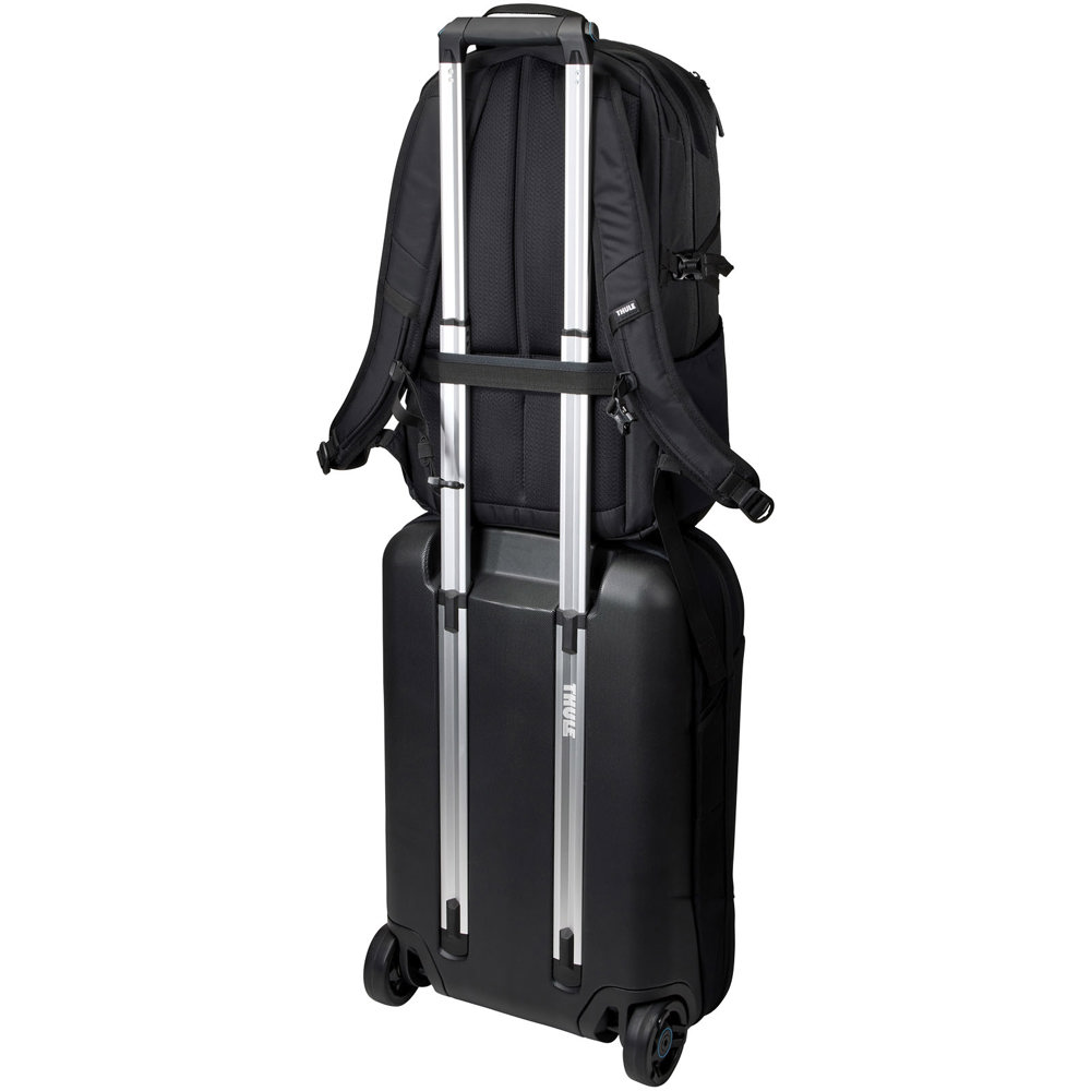 Thule EnRoute rugzak 23L