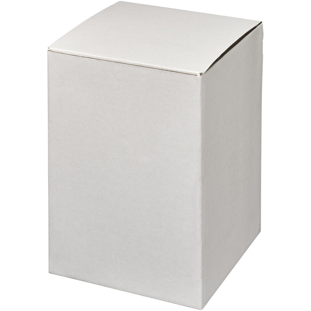 Brite-Americano® Grande 350 ml geïsoleerde beker