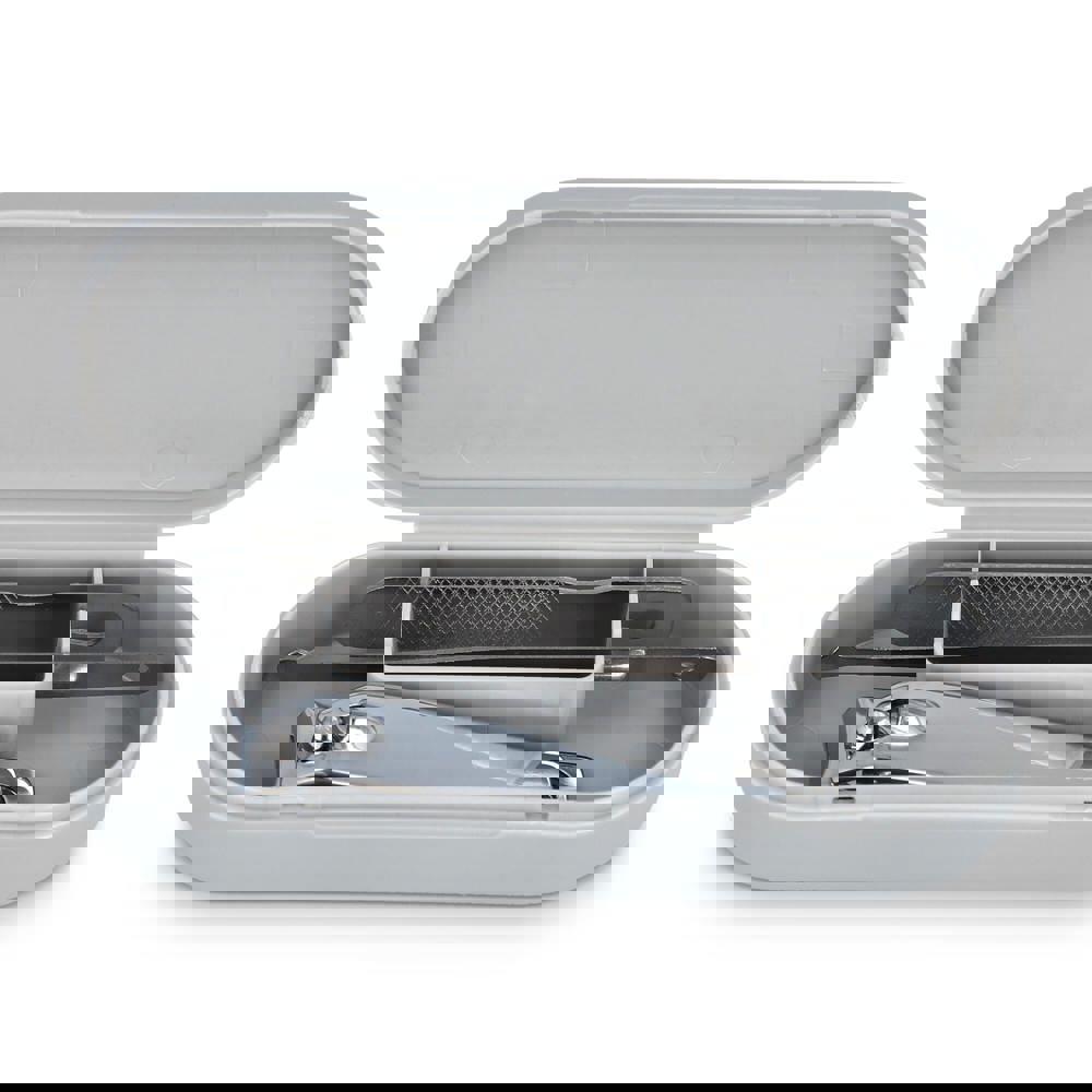 3-delige manicureset Mira