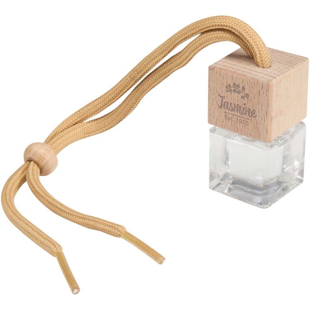 Ono autoluchtverfrisser