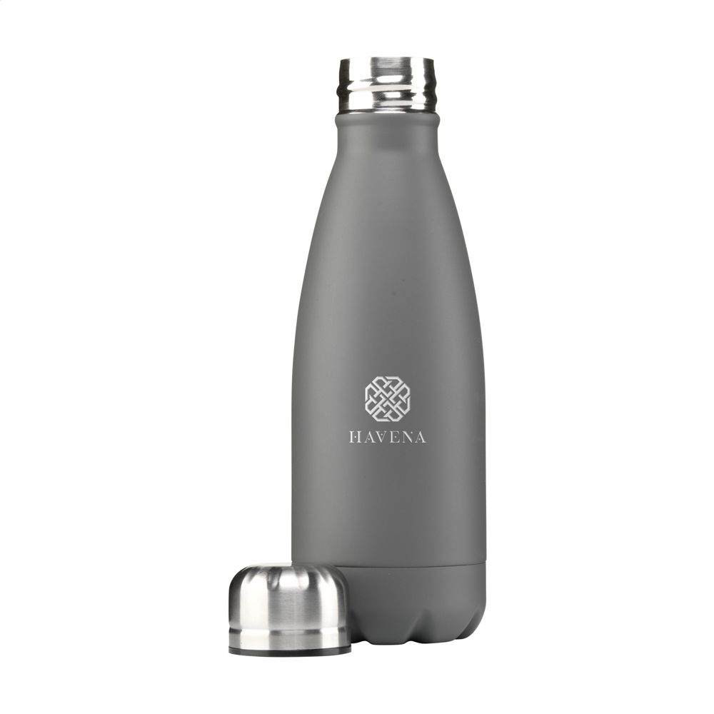 Topflask RCS Recycled 500 ml single wall drinkfles