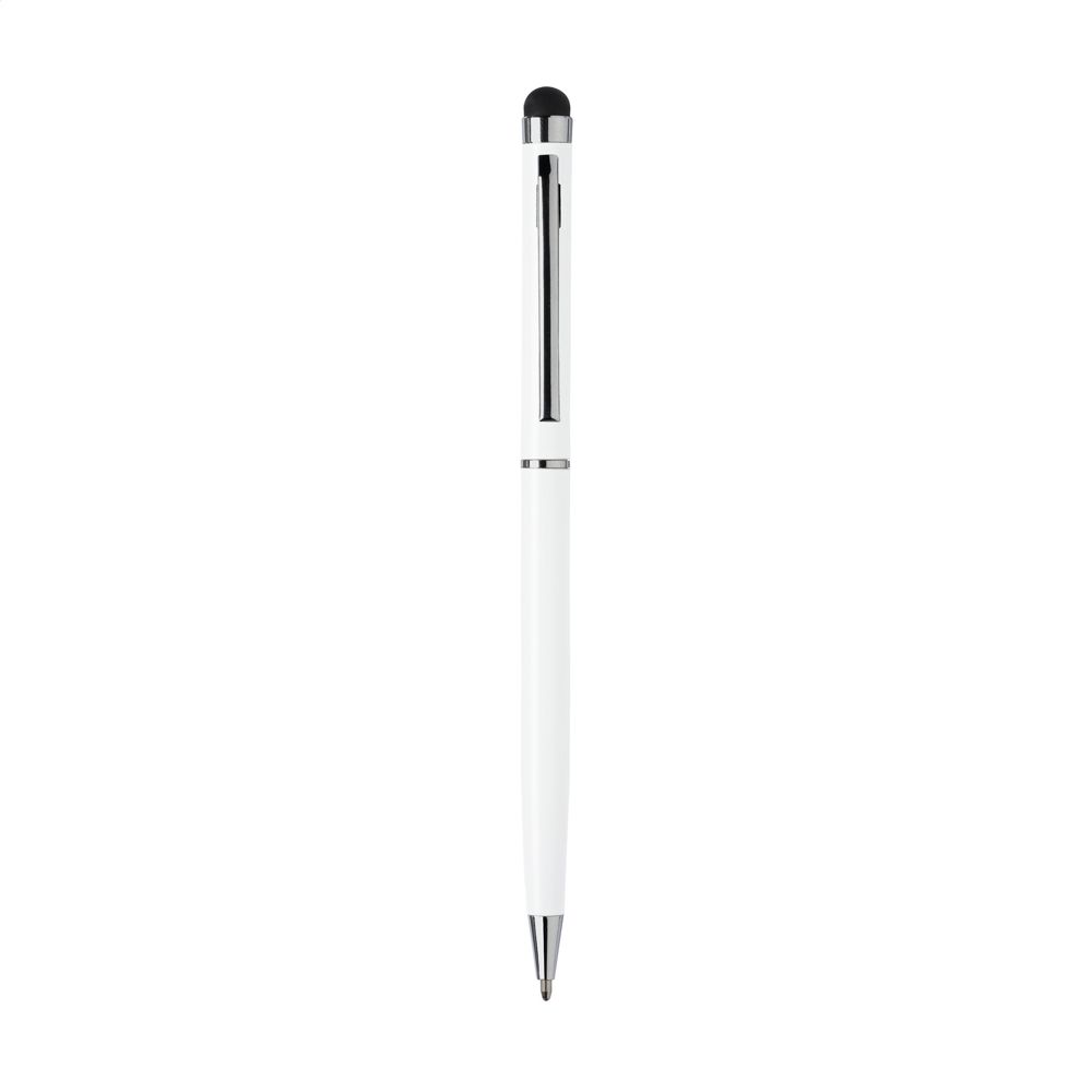 Stylus Touch stylus pen - voor bedrijven en relatiegeschenken