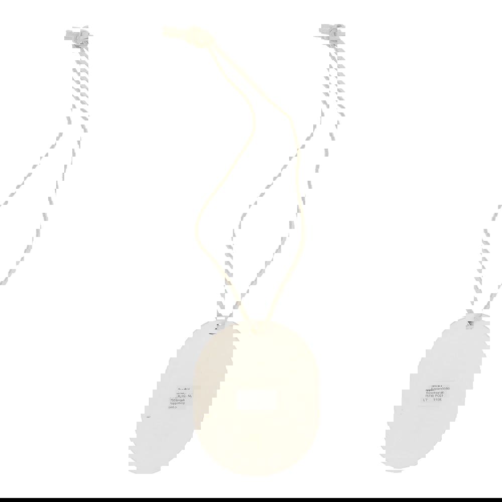 InSideOut Aroma Hanger Citroengras oil 10 ml