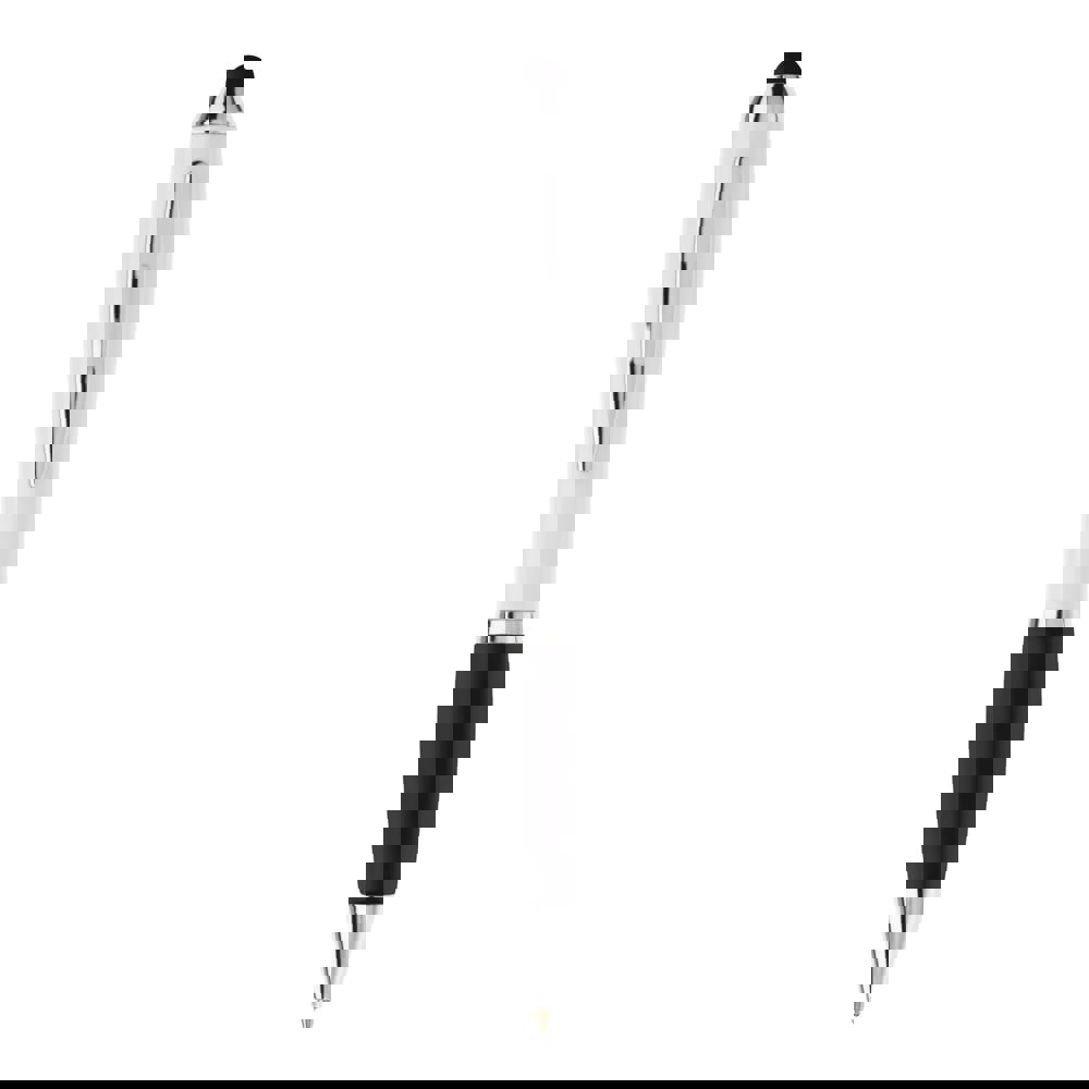 Balpen Hawaï stylus hardcolour