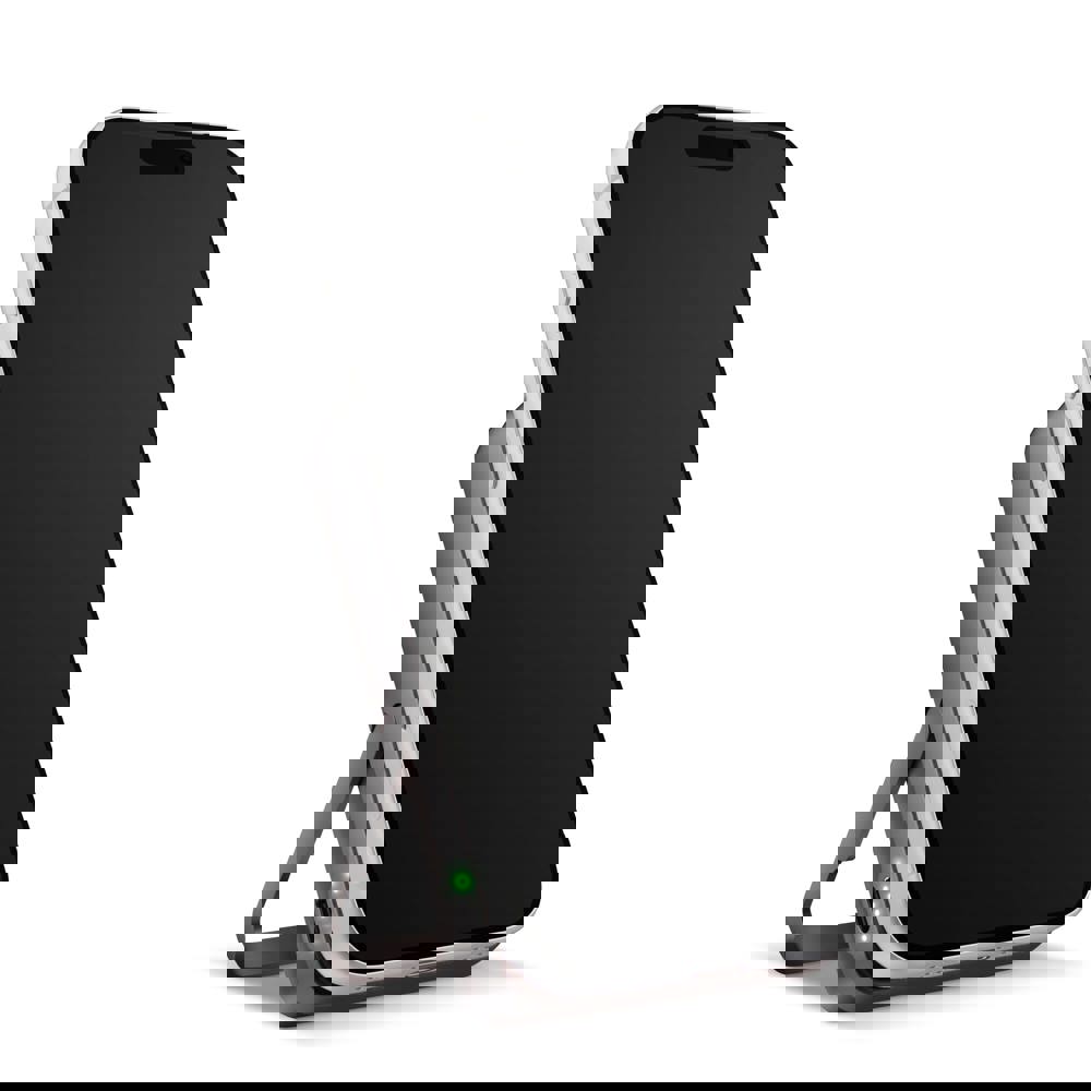 Fresh 'n Rebel Draadloze Powerbank 10000mAh Geschikt voor MagSafe 