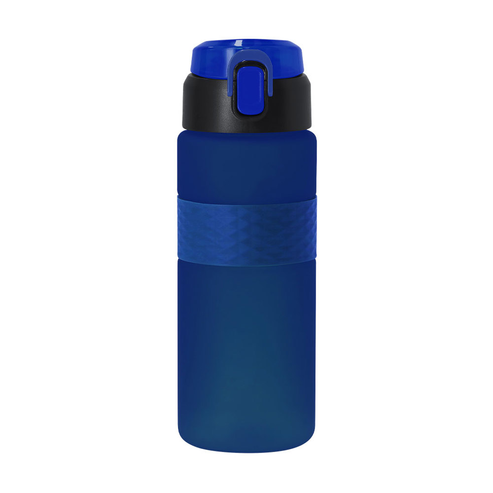 Fles Karon - AZUL