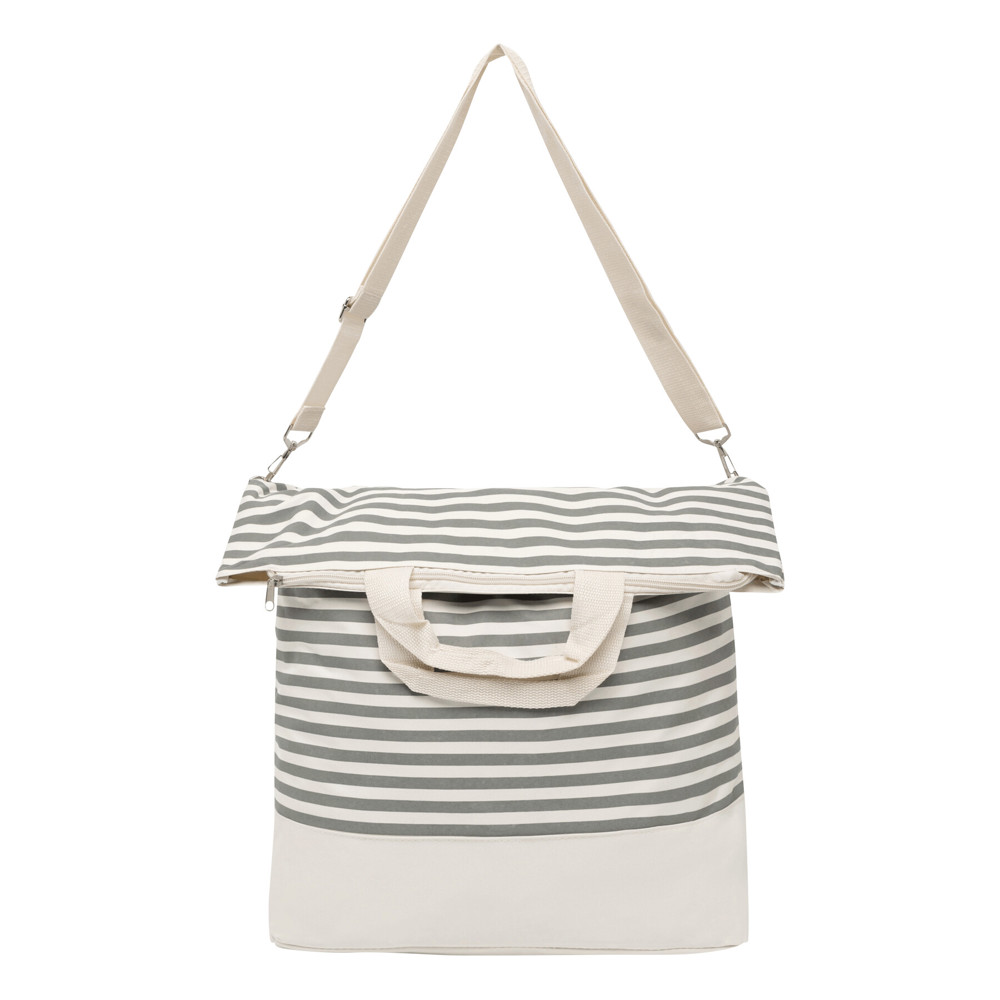 JUIST - Strandtas