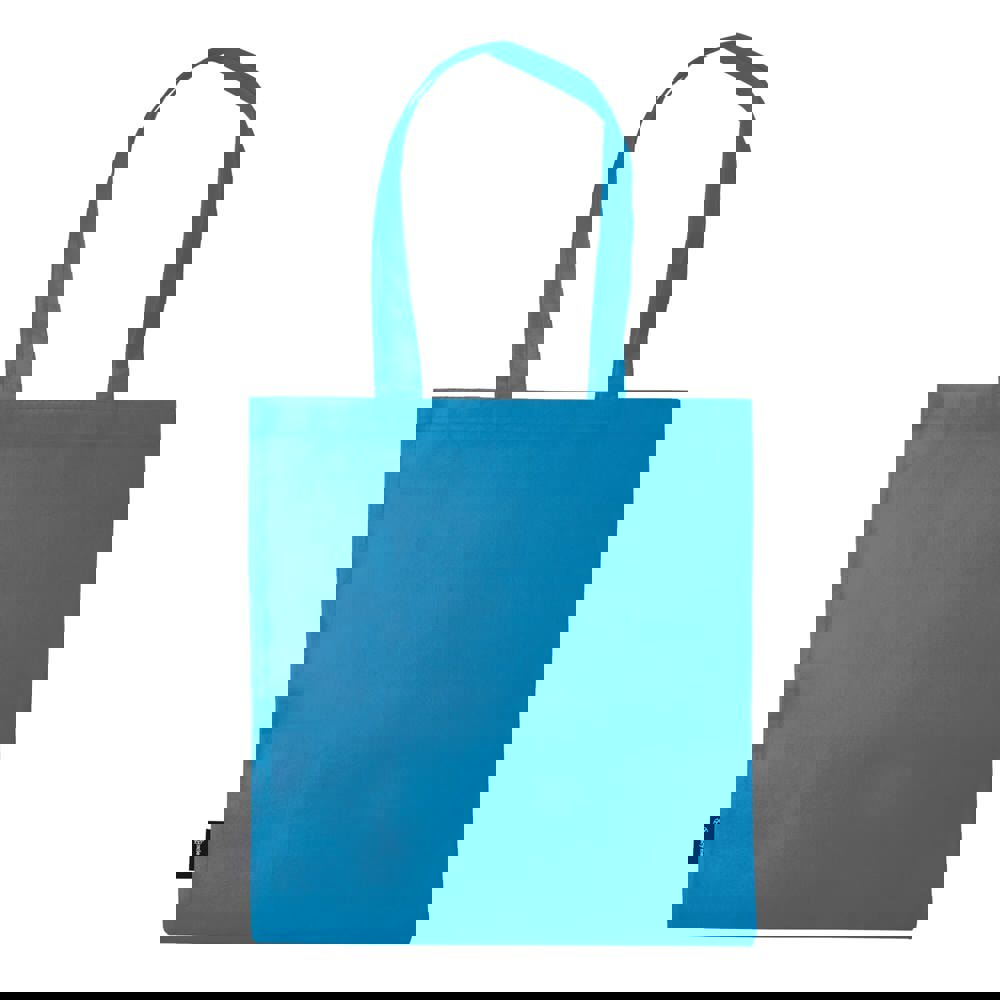 Schoudertas non-woven 75g/m²