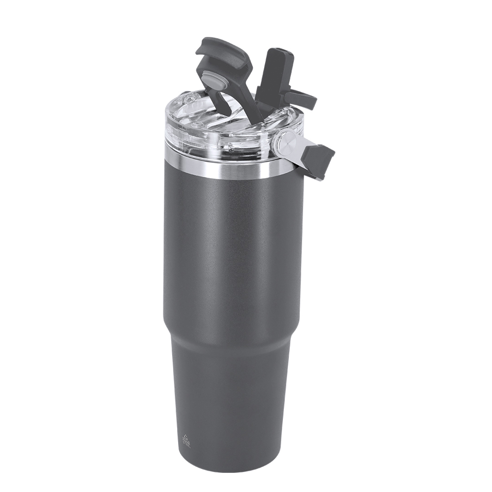 Beker-Fles Transil