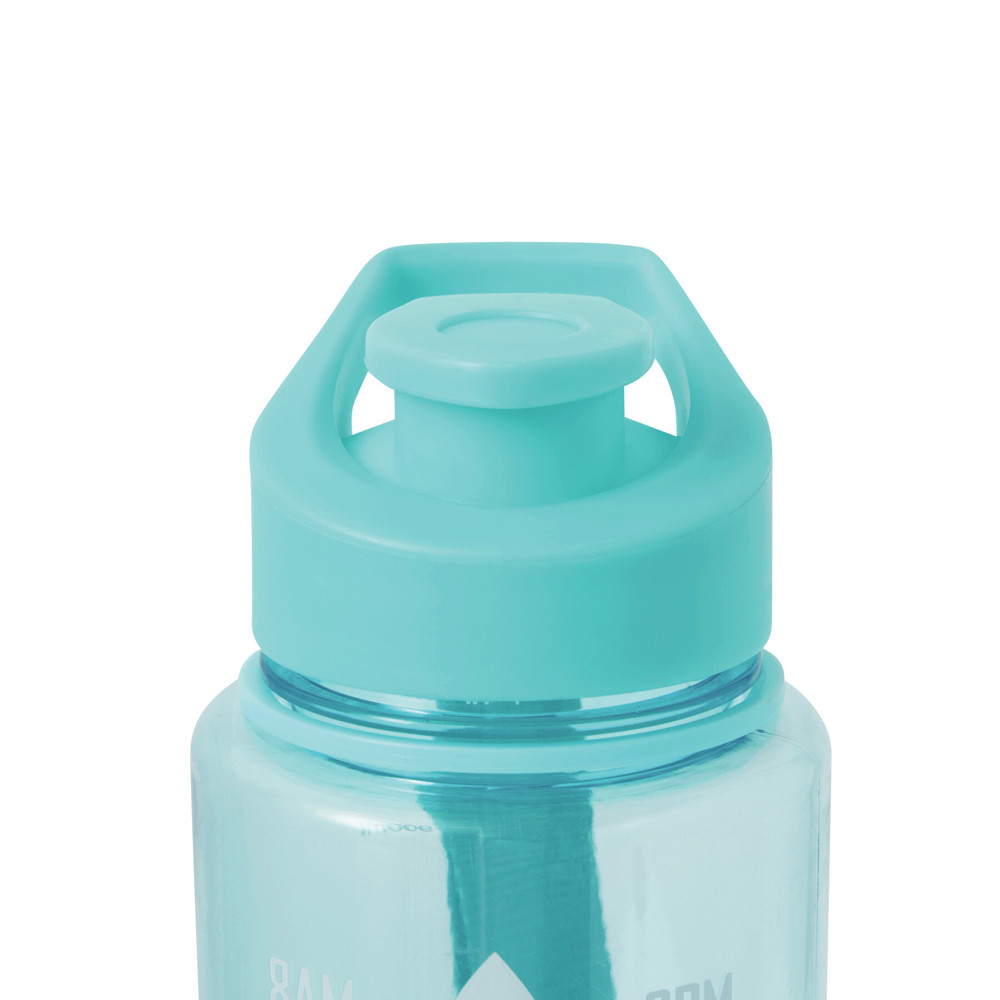 AQUA LEVEL - Sportdrinkfles