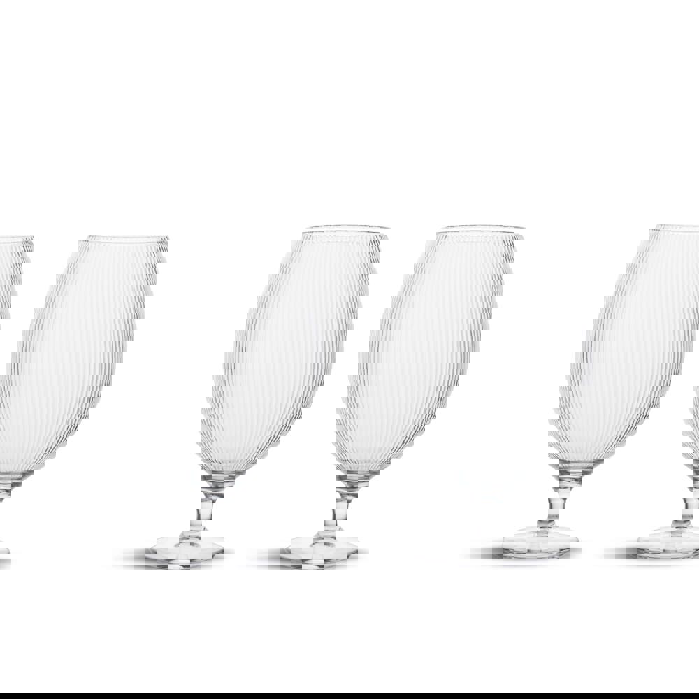 Billi bierglas set van 2 - kopen of bedrukken