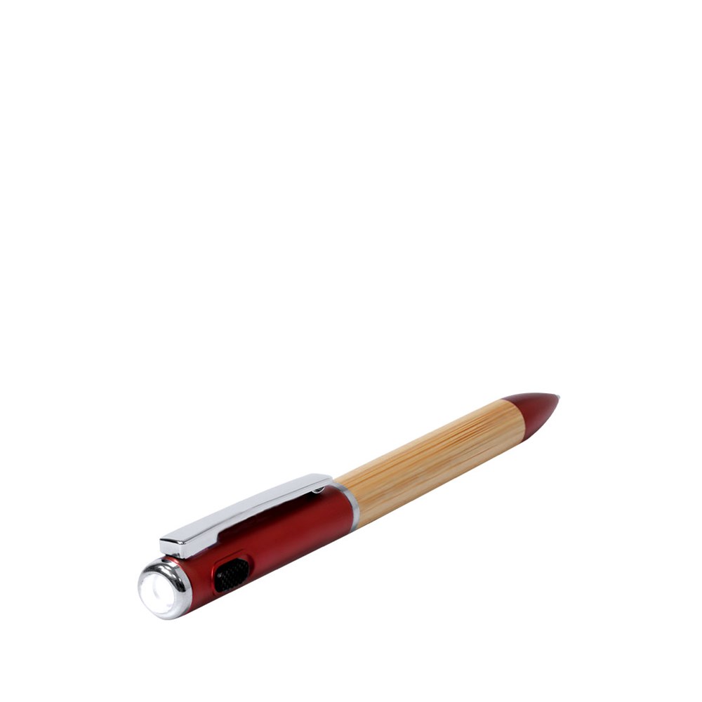 Pen-Zaklamp Telnay