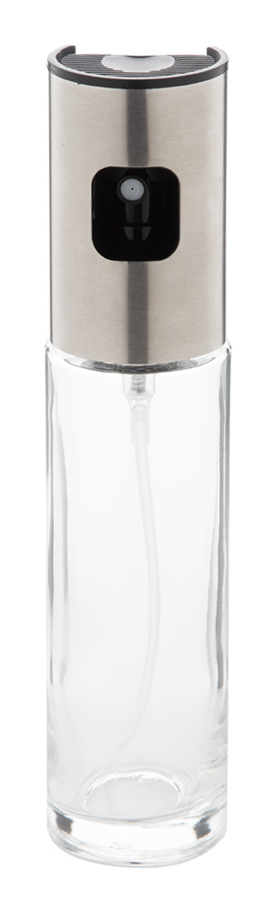 Liguria - oliedispenser spray - met logo of onbedrukt bestellen