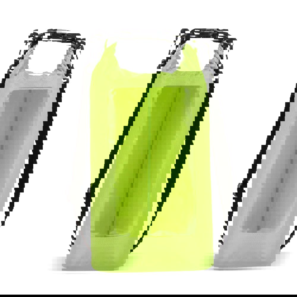 2L Ripstop Drybag voor Mobiele Telefoon  IPX6