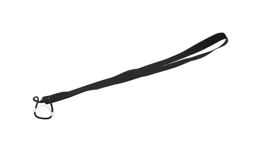 Bottle - flessenhouder lanyard - kopen of bedrukken