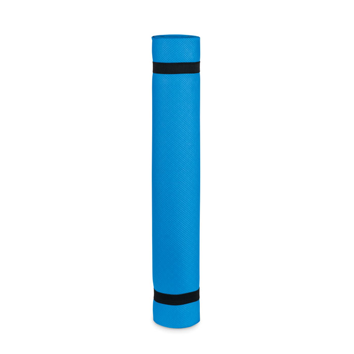YOGI - Jogamat EVA 4,0 mm - voor bedrijven en relatiegeschenken