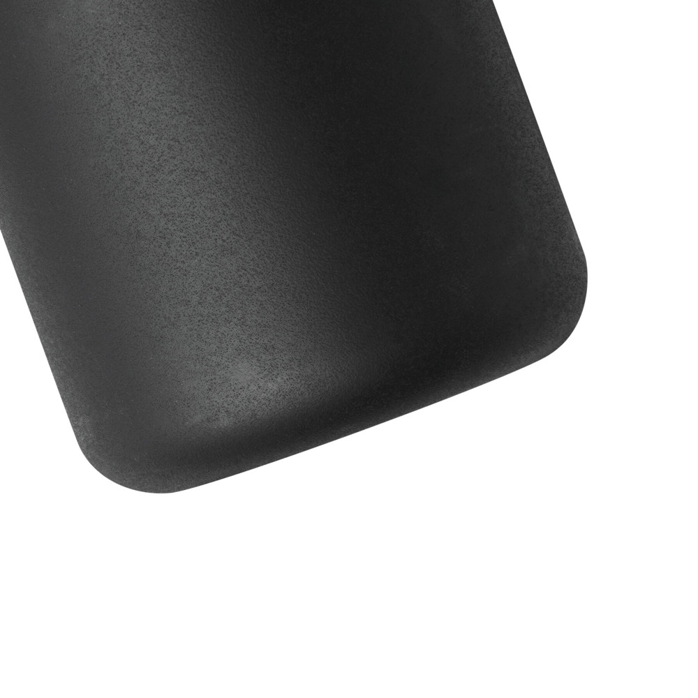 RUSTIC TRIP - RVS beker