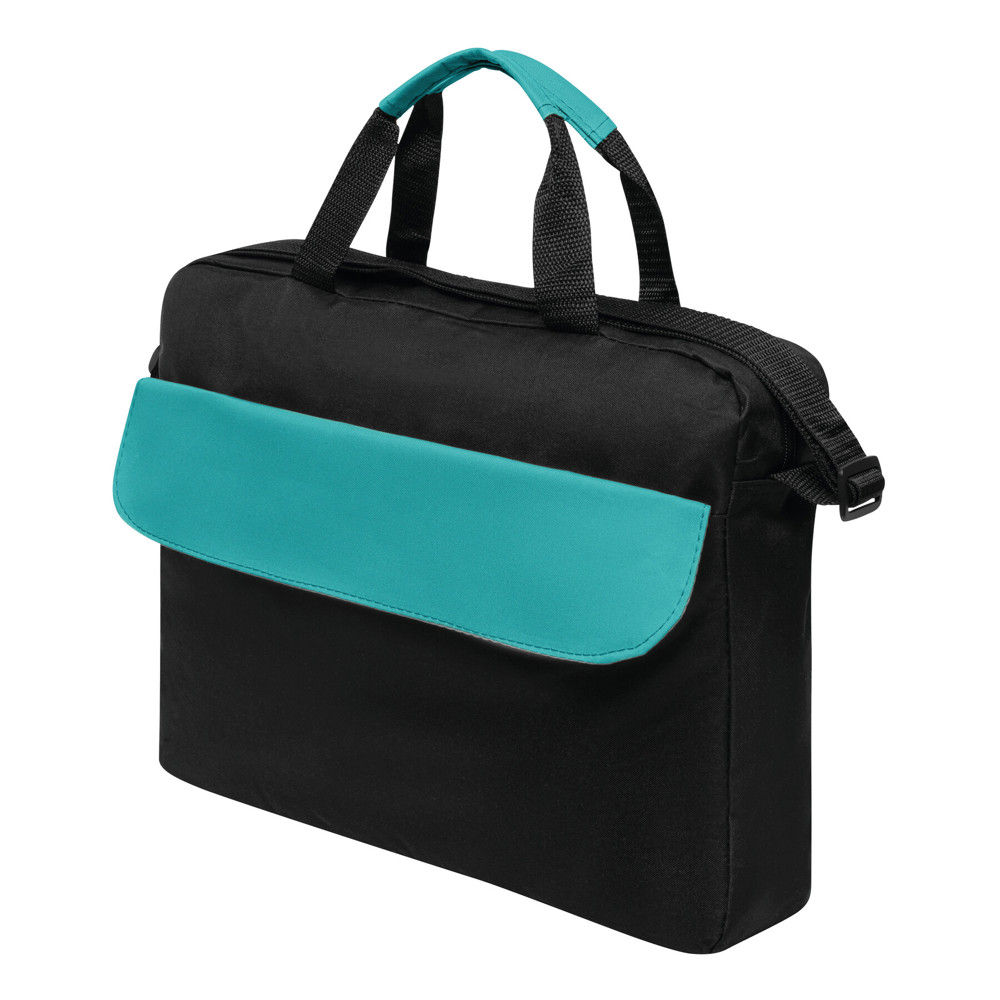 BRISTOL - Documententas