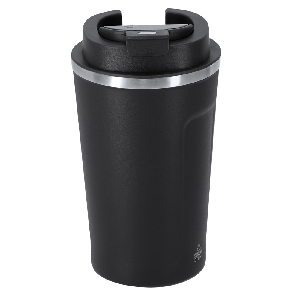 Beker-Fles Molin - met logo of onbedrukt bestellen - NEG