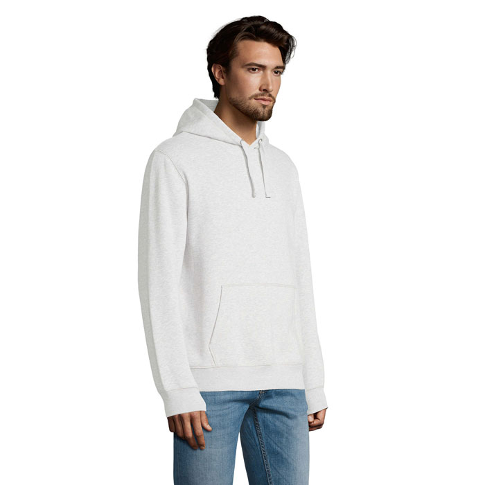 SPENCER - SPENCER SWEATSHIRT 280